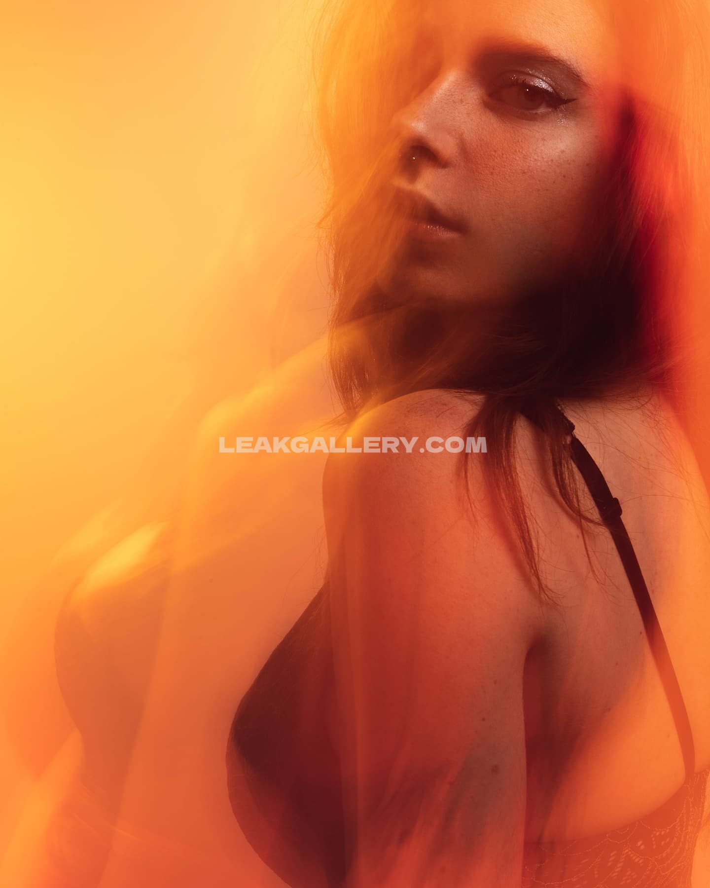 Lucillajiggly Exclusive Leaked Nude OnlyFans #9023146