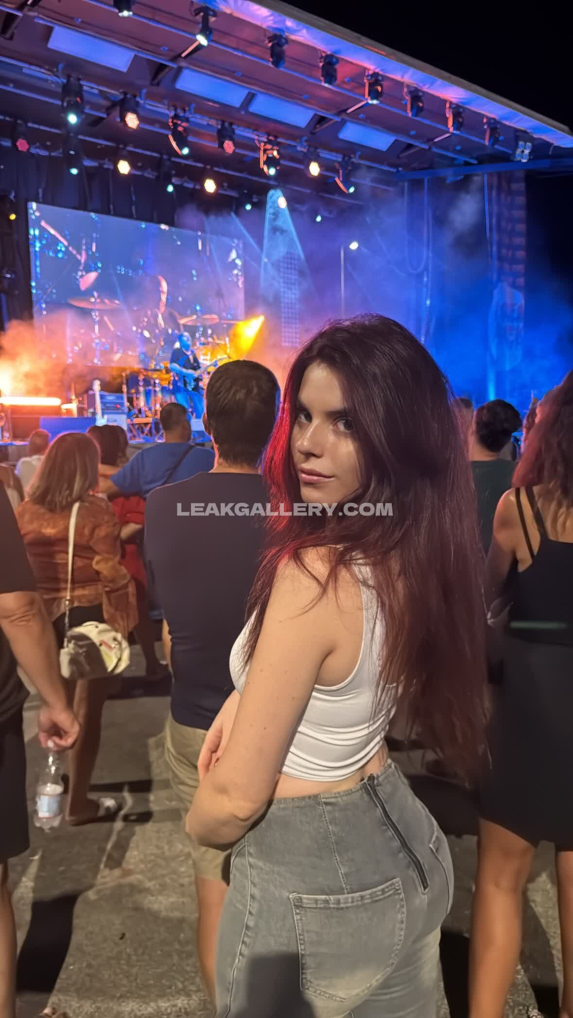 Lucillajiggly Exclusiva filtración de OnlyFans desnuda #9023969
