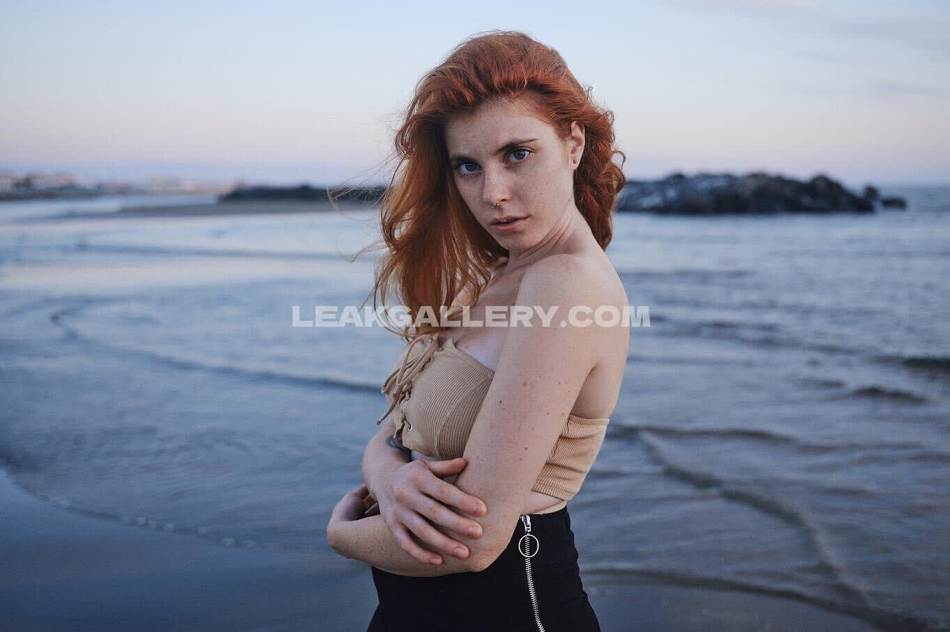 Lucillajiggly OnlyFans Nudi in Esclusiva Trapela #9023897