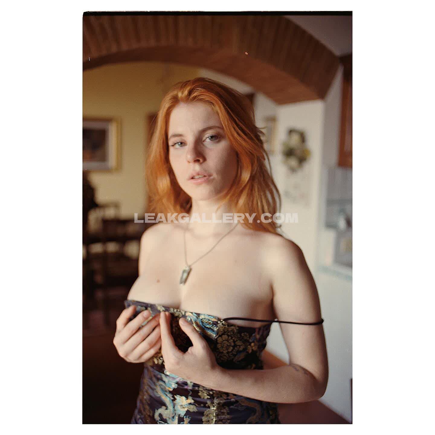 Lucillajiggly Exclusive Leaked Nude OnlyFans #9023074