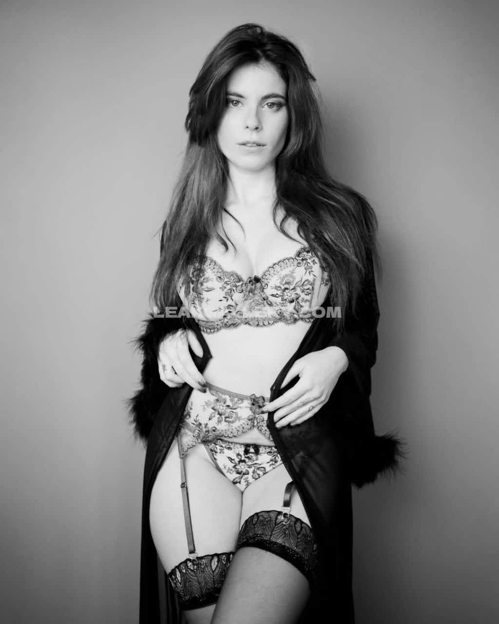 Lucillajiggly Exclusive Leaked Nude OnlyFans #9022801