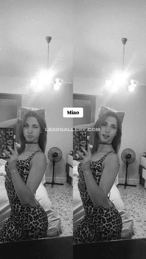 Lucrelisa Exclusiva filtración de OnlyFans desnuda #10653238