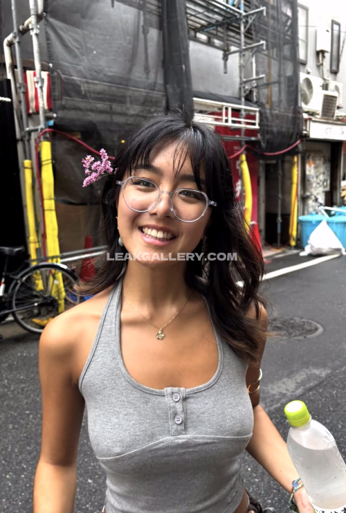 Lucydi_ Exclusive Leaked Nude OnlyFans #10699108
