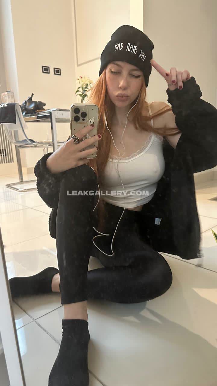 Lucyl3in Exclusive Leaked Nude OnlyFans #10108542