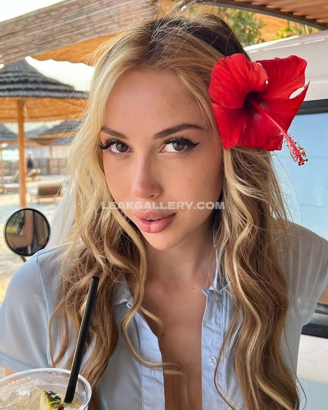 Lucyl3in Exclusive Leaked Nude OnlyFans #10107542