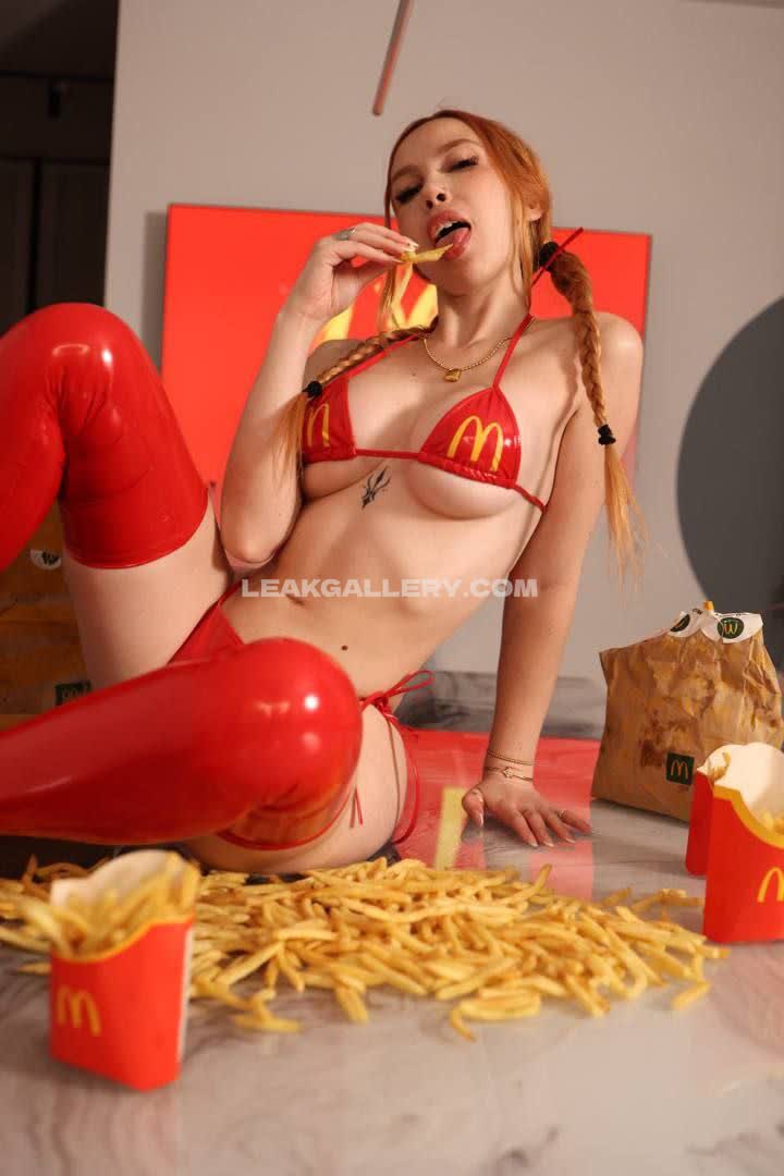 Lucyl3in Exclusive Leaked Nude OnlyFans #10108410