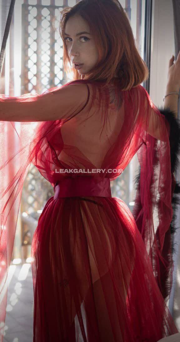 Lucyl3in Nudes vazados exclusivos do OnlyFans #10109045