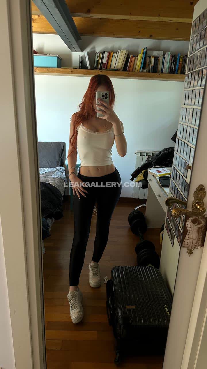 Lucyl3in Exclusive Leaked Nude OnlyFans #10108562