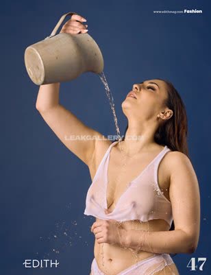 Lunasback Exclusive Leaked Nude OnlyFans #9092867