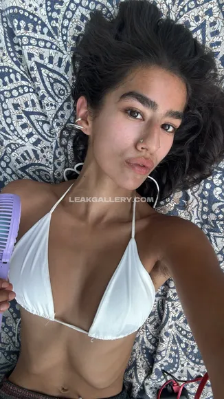 Lunasilverx Exclusive Leaked Nude Onlyfans #8448155