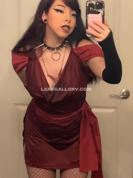luusilly
