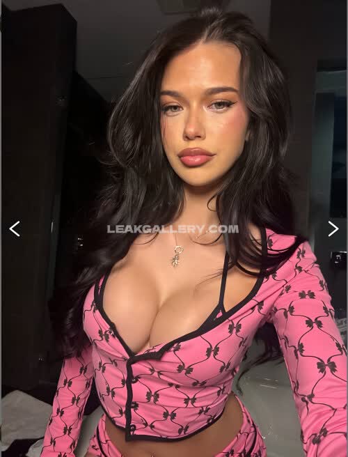 Luvstruck OnlyFans Nudi in Esclusiva Trapela #9463490