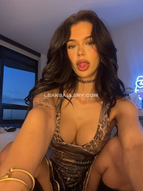 Luvstruck Nudes vazados exclusivos do OnlyFans #10086809