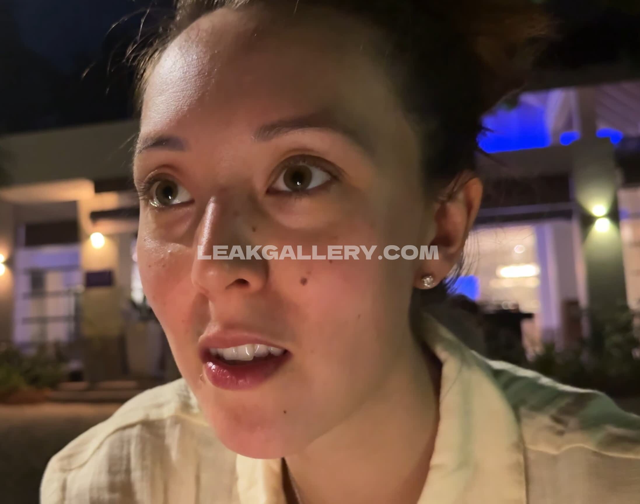 Lydiahewittlee Exclusive Leaked Nude OnlyFans #10001253