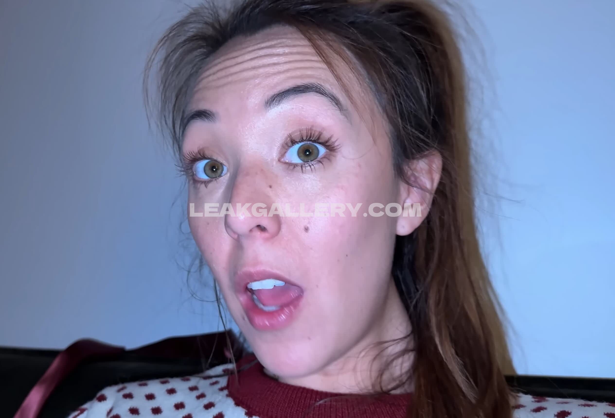 Lydiahewittlee Exclusive Leaked Nude OnlyFans #9449493