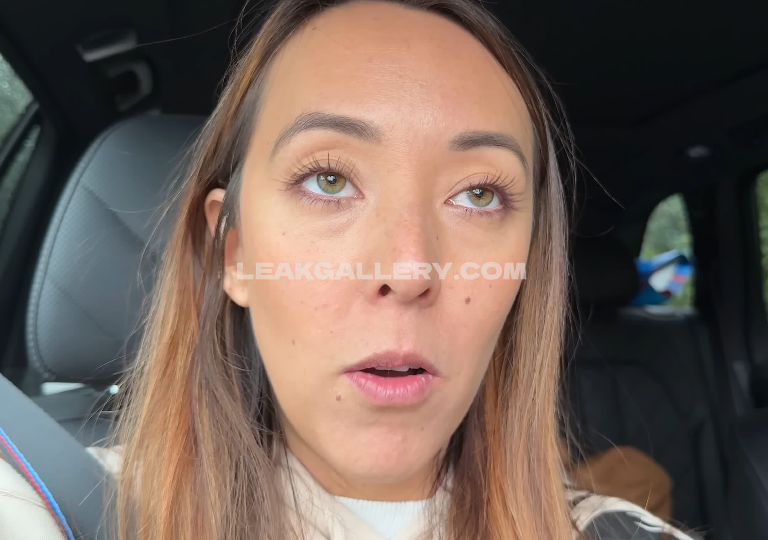 Lydiahewittlee Exclusive Leaked Nude OnlyFans #9449483