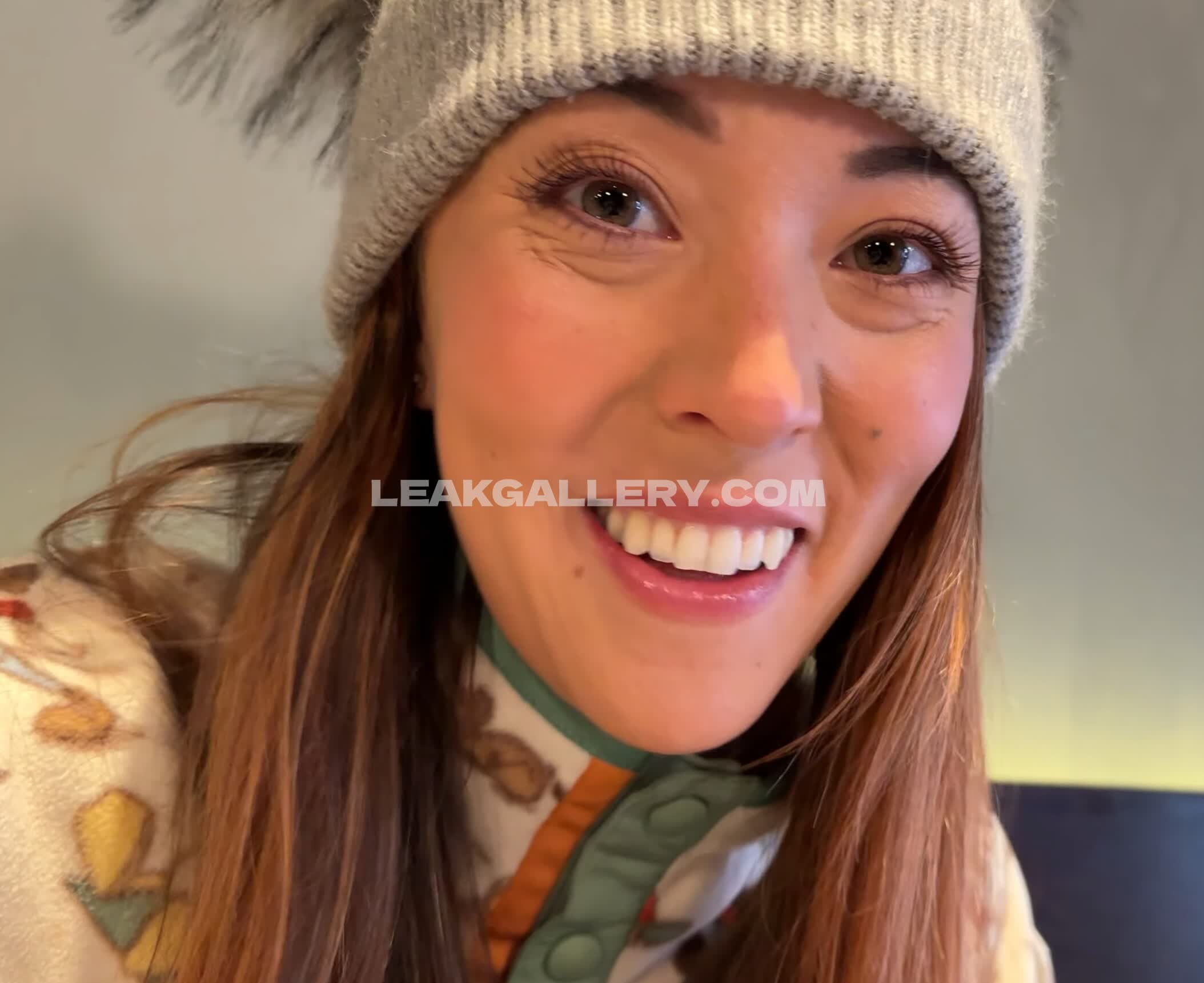 Lydiahewittlee Exclusive Leaked Nude OnlyFans #9449524