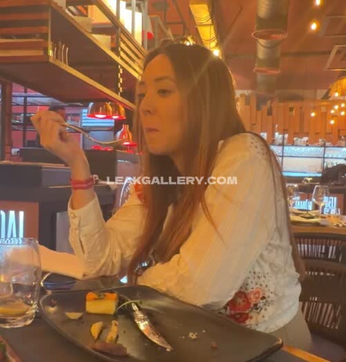 Lydiahewittlee Exclusive Leaked Nude OnlyFans #10645272