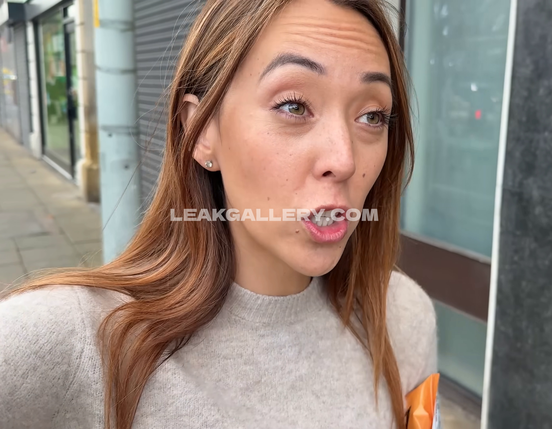 Lydiahewittlee Exclusive Leaked Nude OnlyFans #9449456