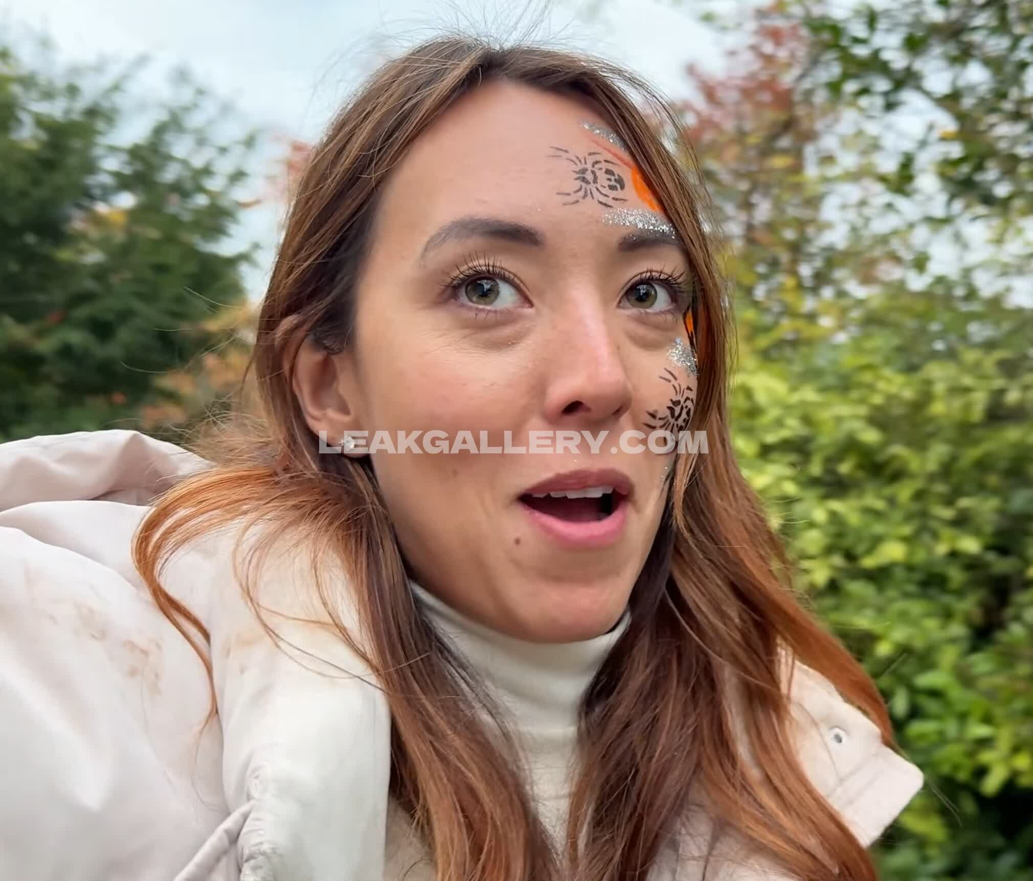 Lydiahewittlee Exclusive Leaked Nude OnlyFans #9449467