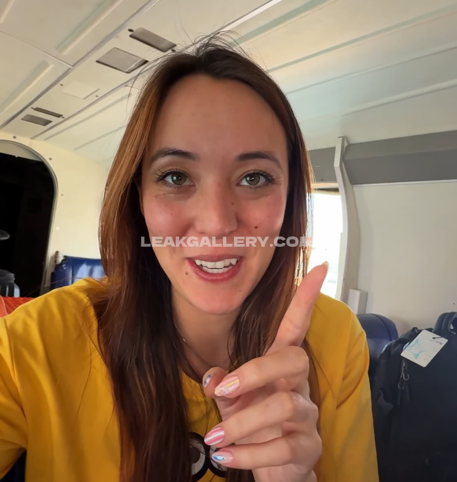 Lydiahewittlee Exclusive Leaked Nude OnlyFans #9944884