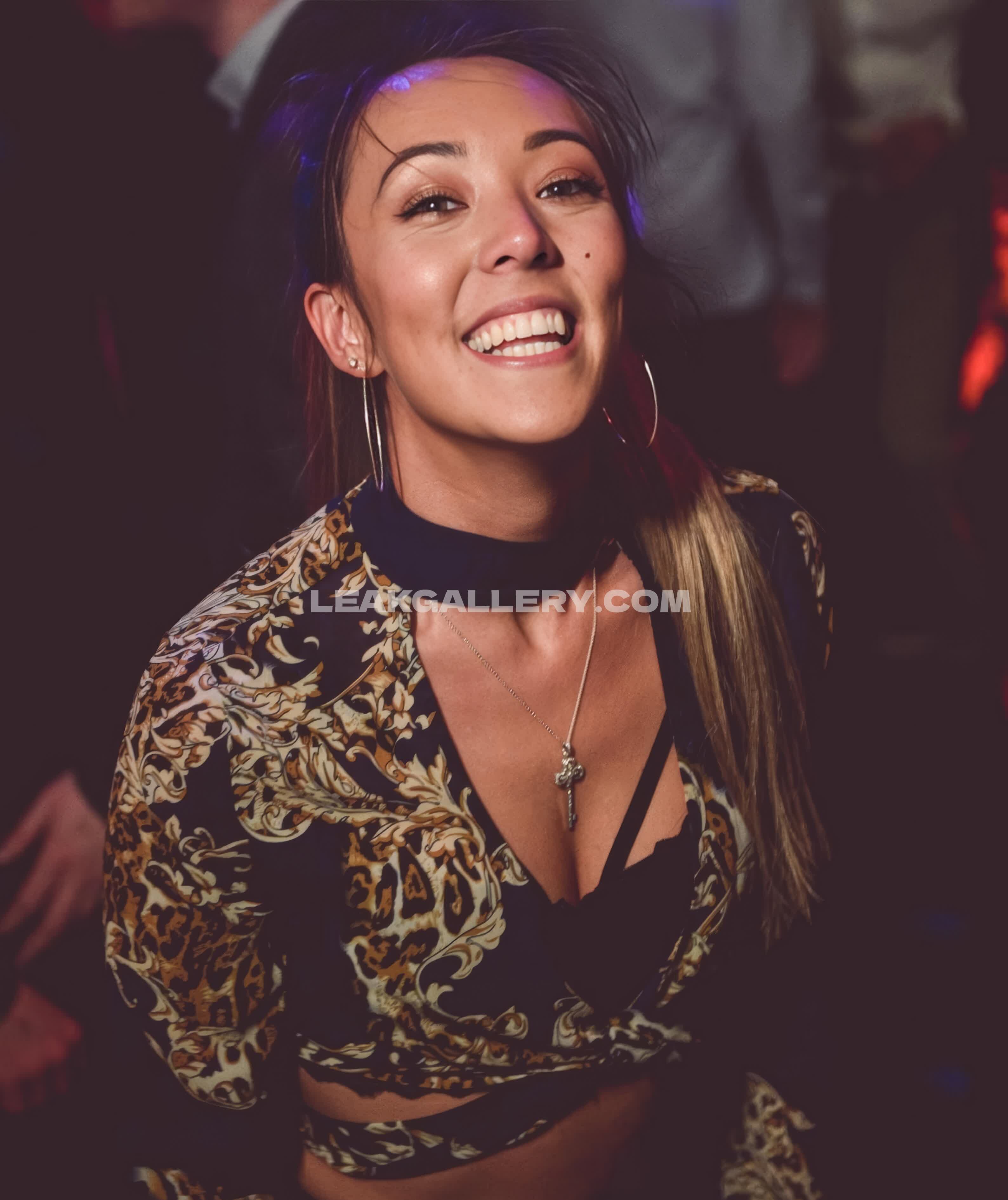 Lydiahewittlee Exclusive Leaked Nude OnlyFans #9449338