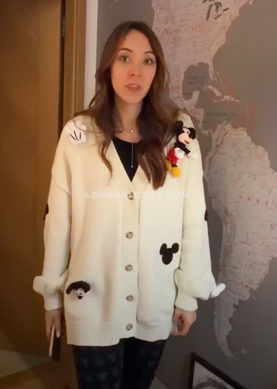 Lydiahewittlee Exclusive Leaked Nude OnlyFans #9449535