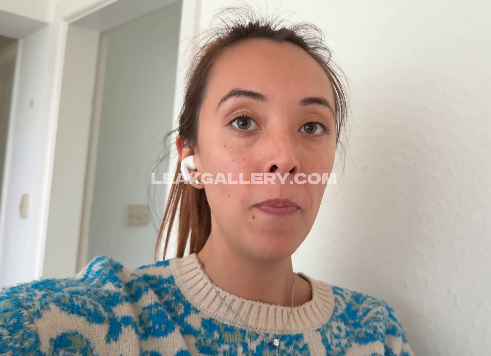 Lydiahewittlee Exclusive Leaked Nude OnlyFans #9449427