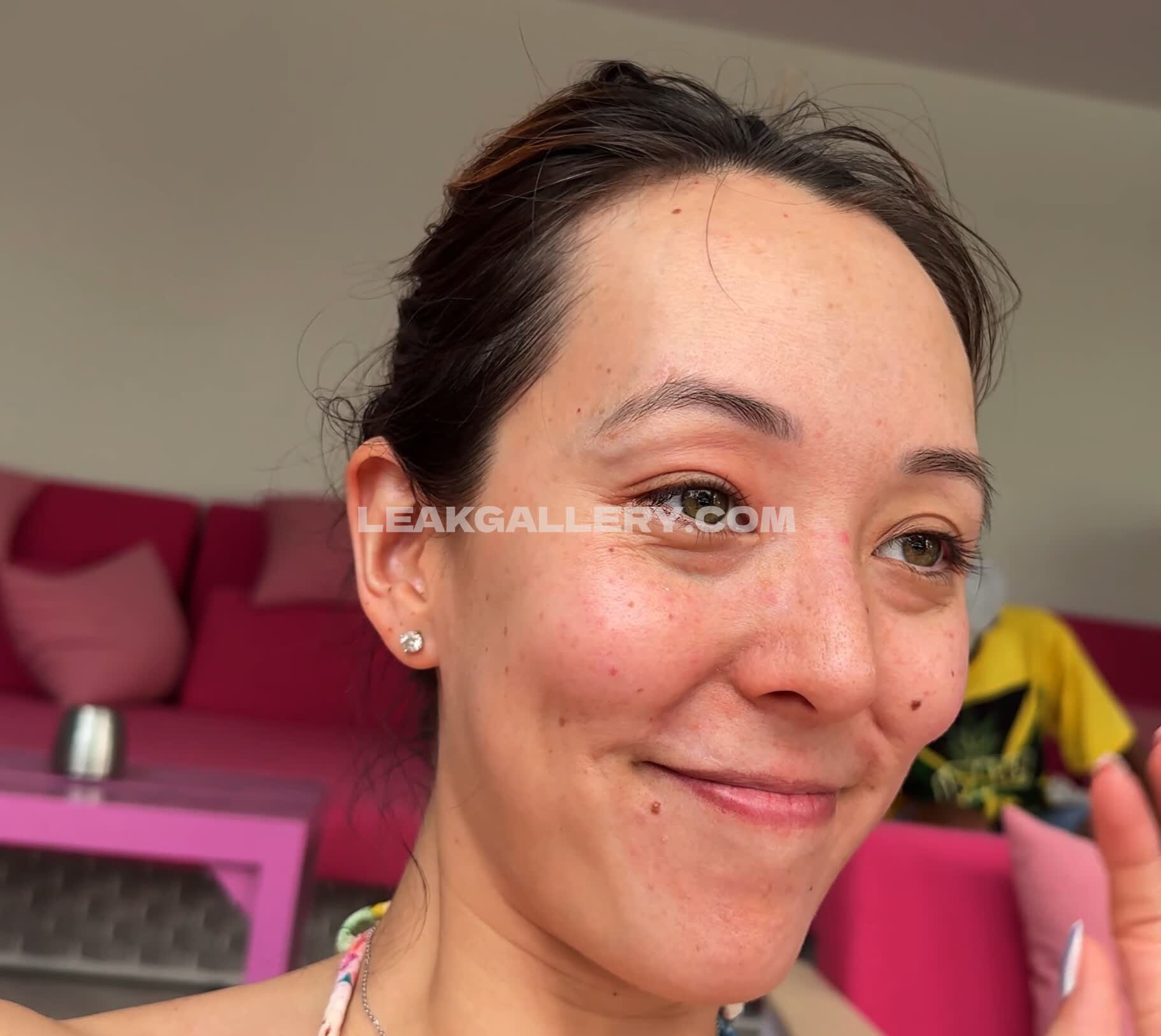 Lydiahewittlee Exclusive Leaked Nude OnlyFans #9994873