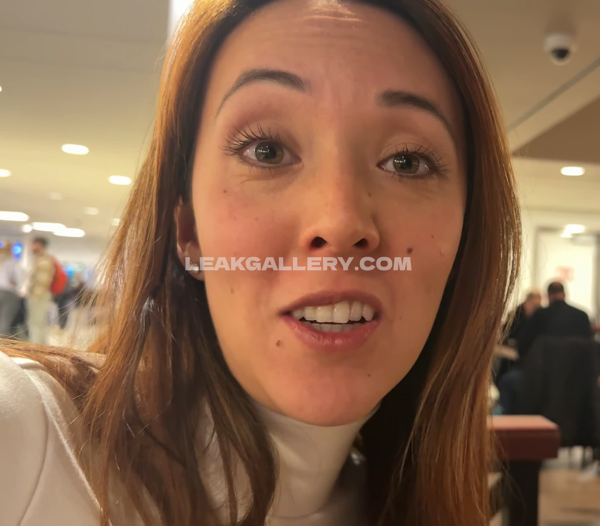 Lydiahewittlee Exclusive Leaked Nude OnlyFans #9449512