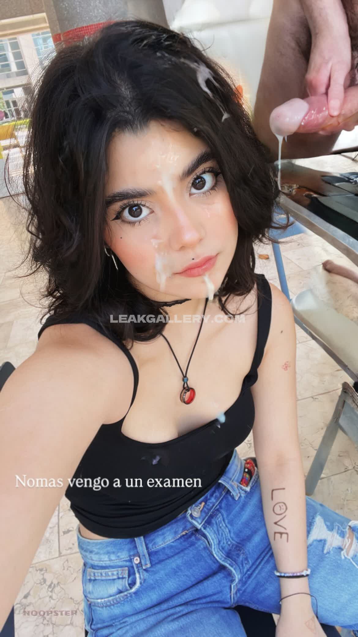 Lynda_parra Exclusive Leaked Nude OnlyFans #10403991