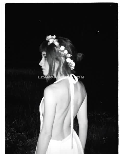 M0n1lu Exclusive Leaked Nude OnlyFans #10174820