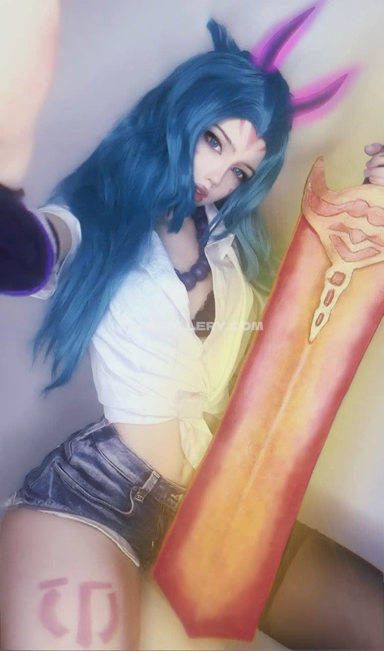 M1neralo4ka1 Exclusive Leaked Nude OnlyFans #9896481