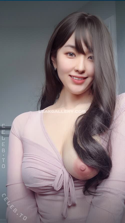 Mable Leak OnlyFans exclusif #10602218