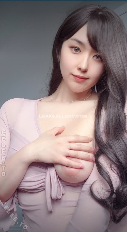 Mable Exklusiv geleakte Nacktbilder von OnlyFans #10599258