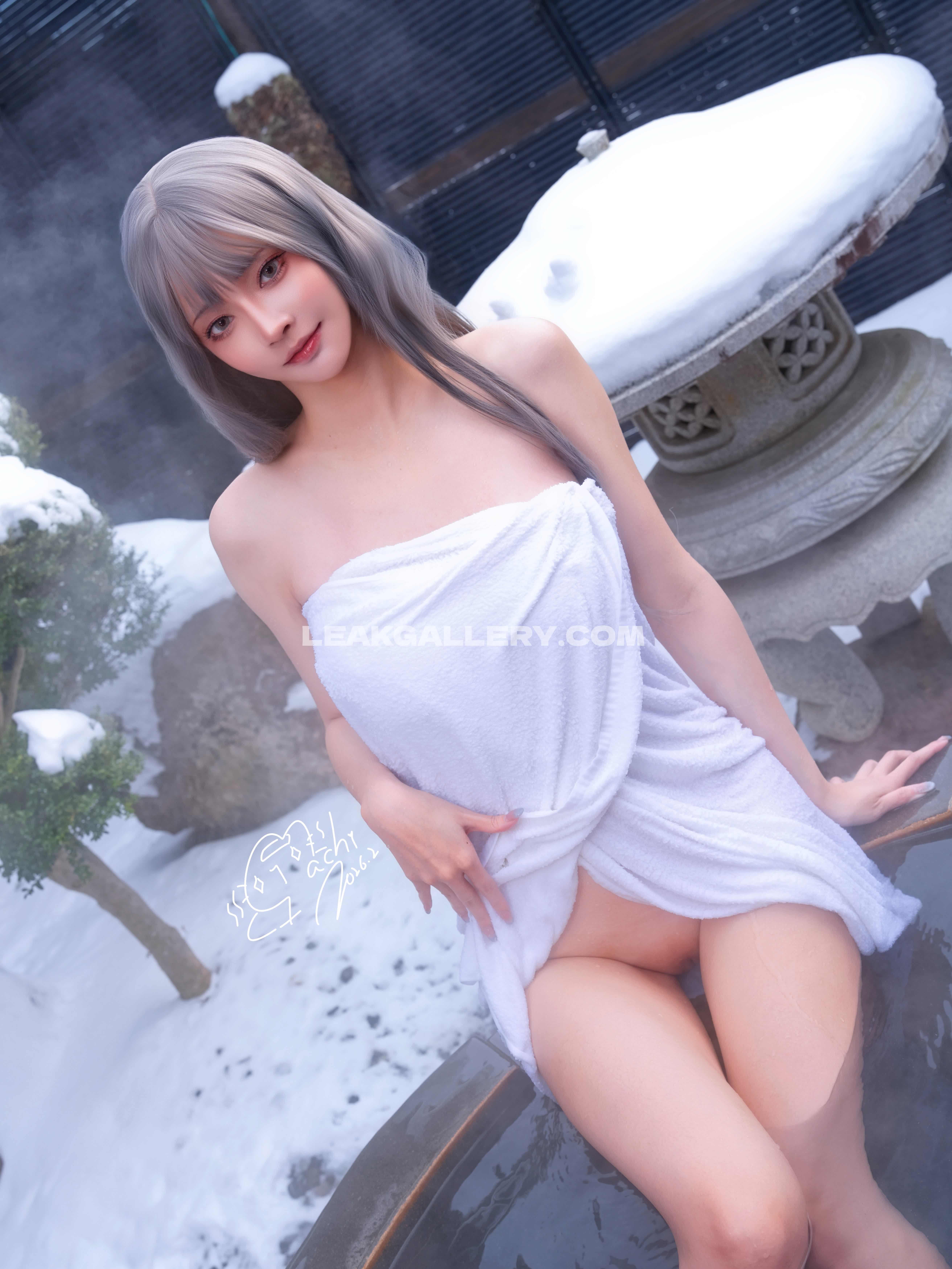 Machi0910 Exclusive Leaked Nude OnlyFans #10860006