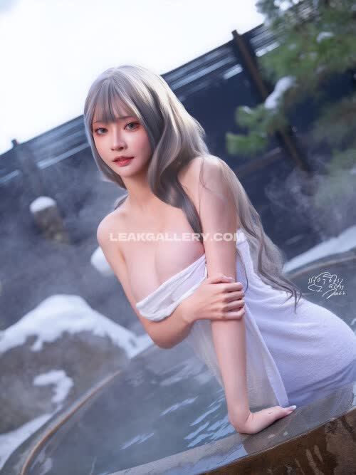 Machi0910 Exclusive Leaked Nude OnlyFans #10662101