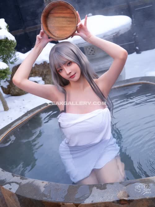 Machi0910 Exclusiva filtración de OnlyFans desnuda #10645307