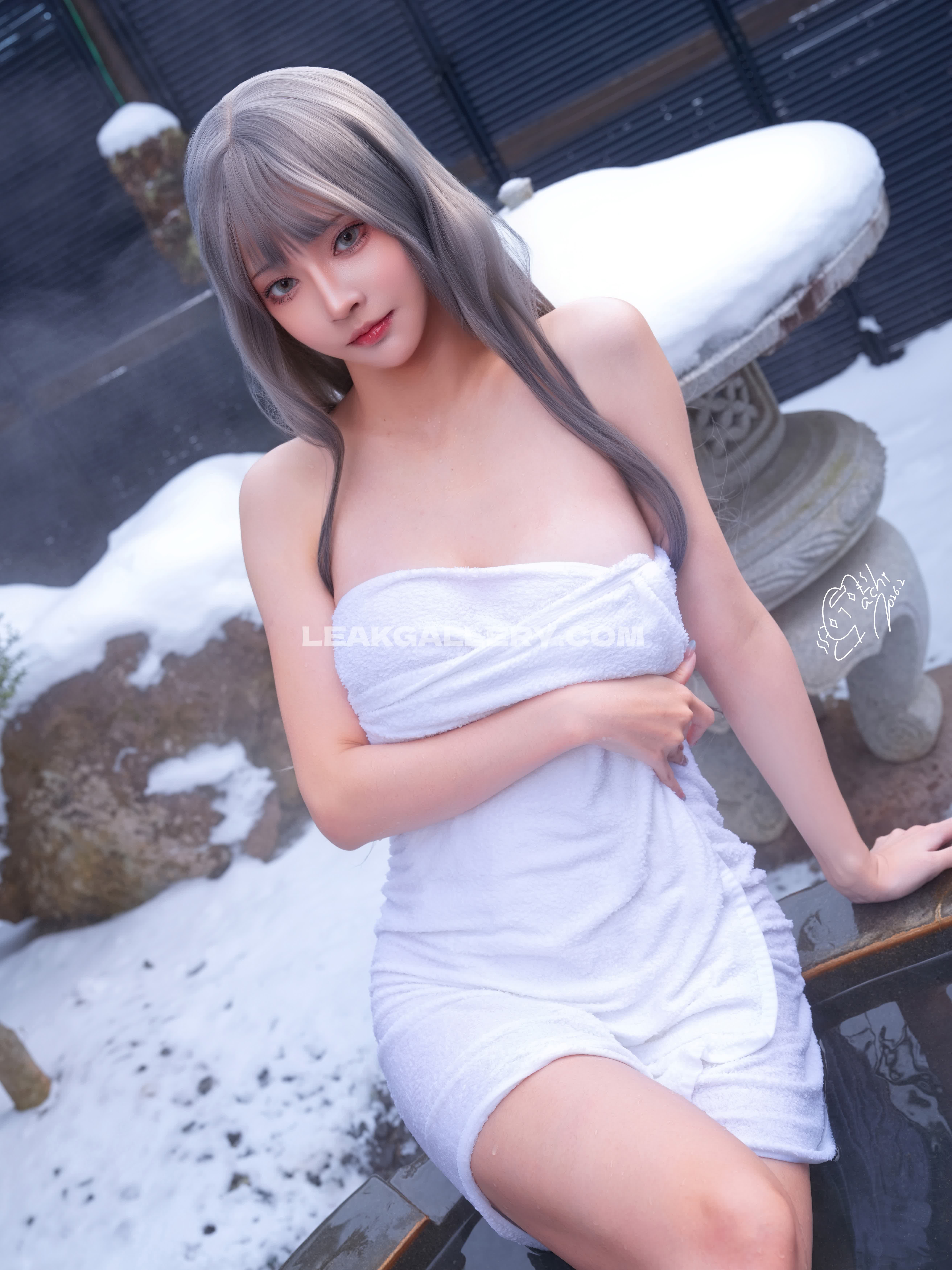 Machi0910 Exclusive Leaked Nude OnlyFans #10859583