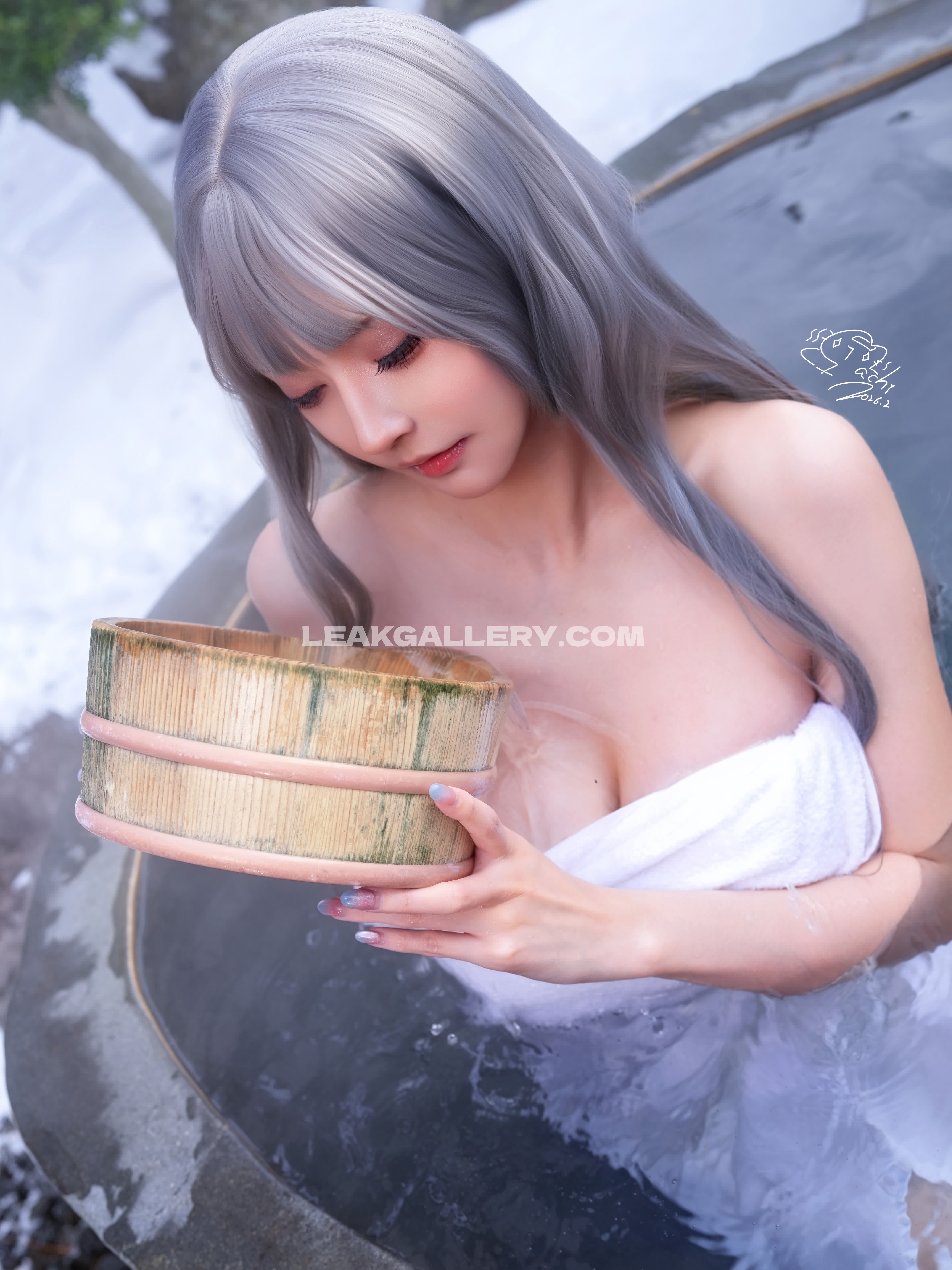 Machi0910 Exclusive Leaked Nude OnlyFans #10890026