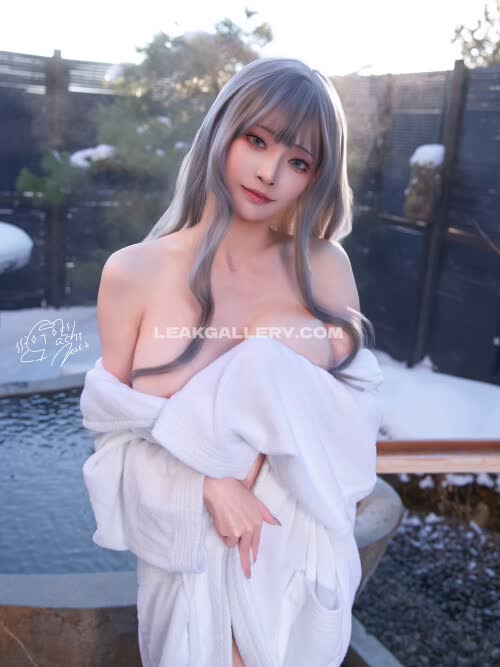 Machi0910 Exclusive Leaked Nude OnlyFans #10652507