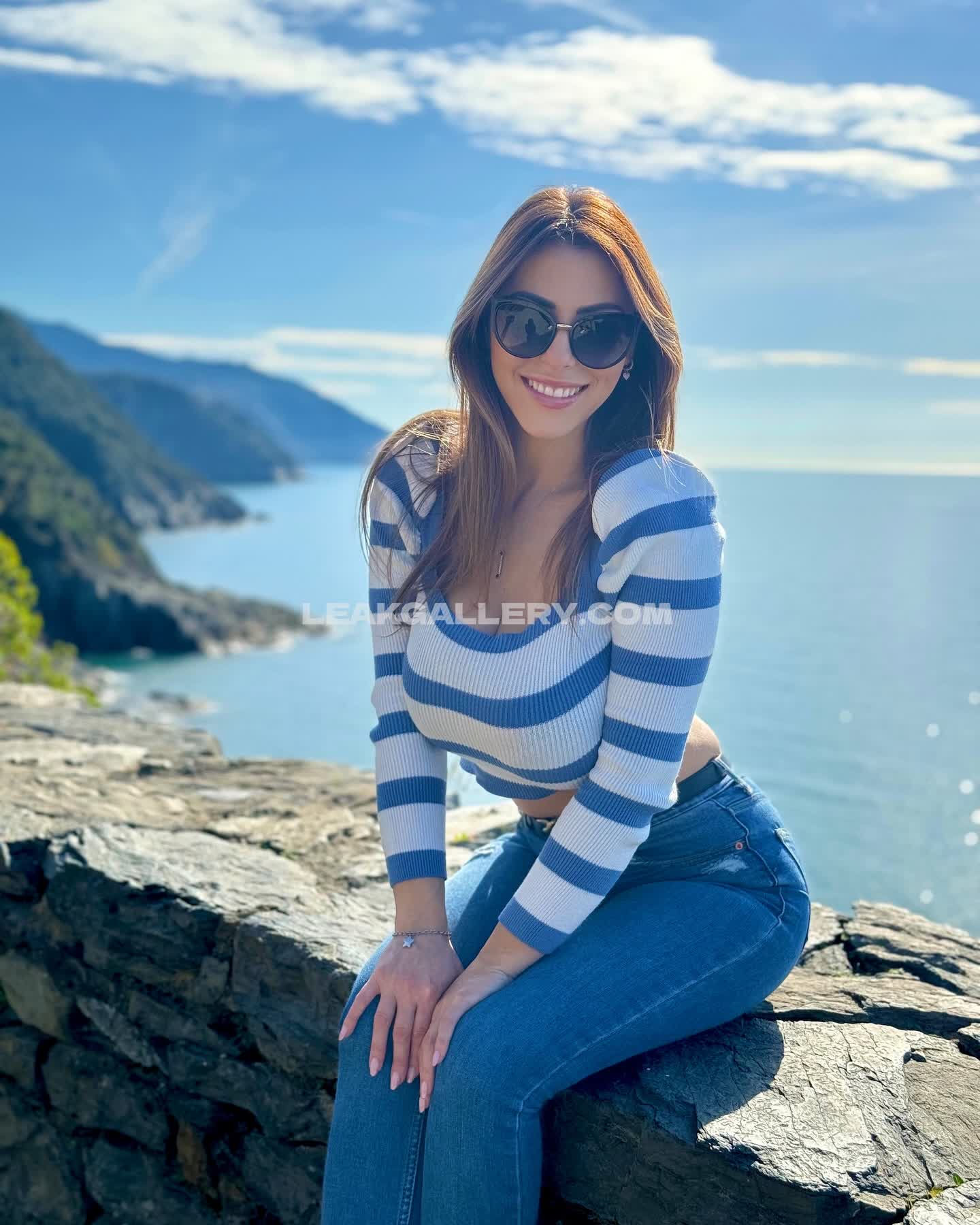 Madamex93 Exclusive Leaked Nude OnlyFans #9022727