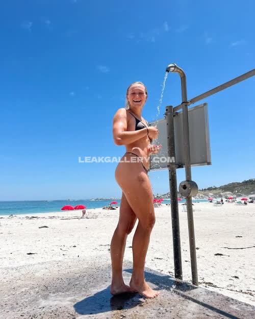 Maddi_levi Exclusive Leaked Nude OnlyFans #10710437