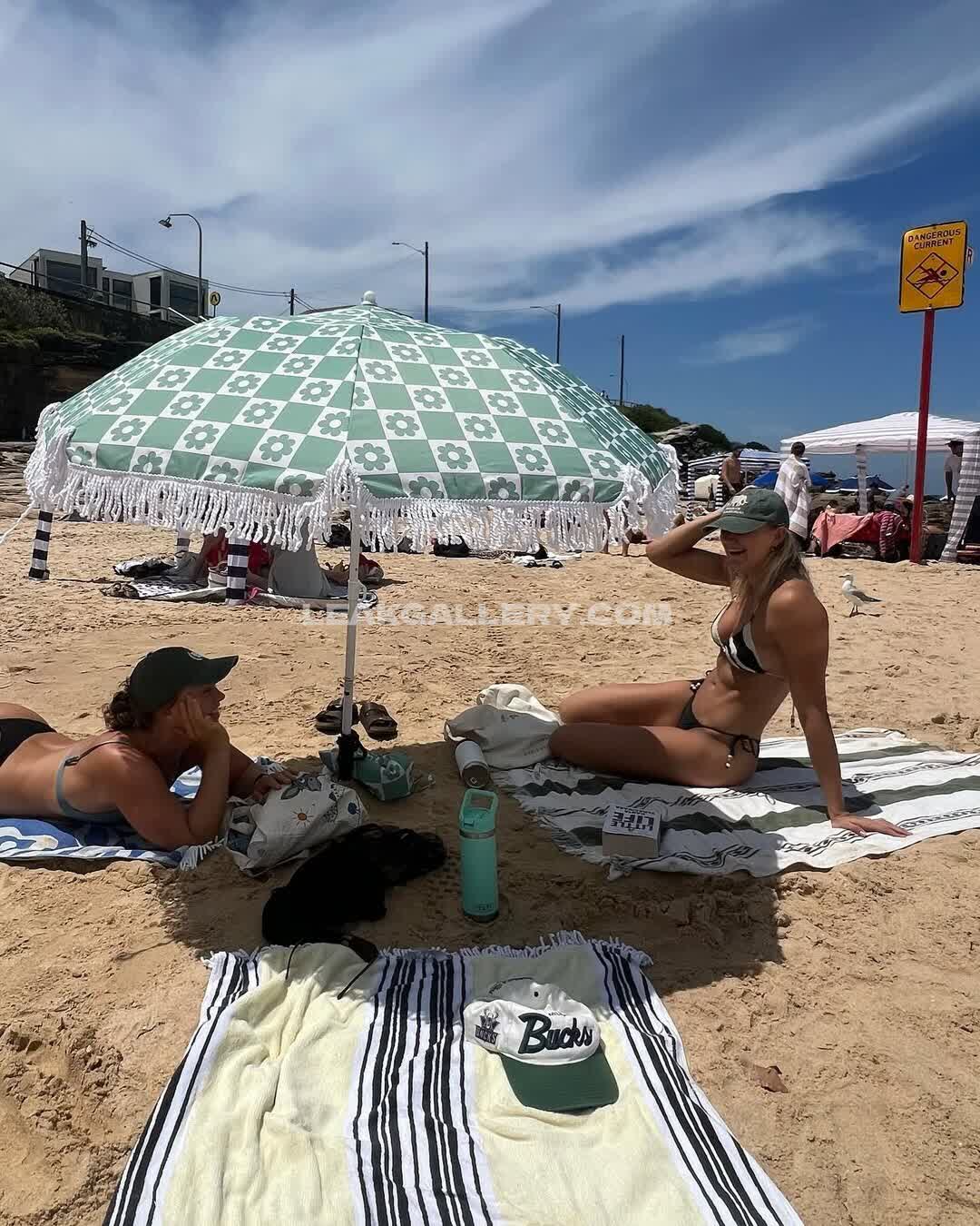 Maddi_levi Exclusive Leaked Nude OnlyFans #10118492