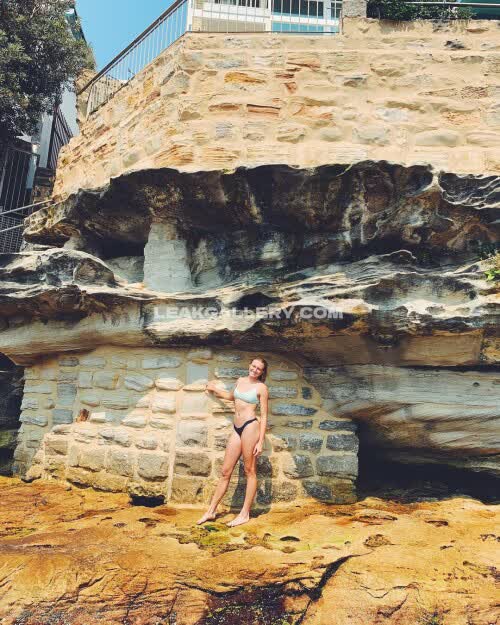 Maddi_levi Exclusive Leaked Nude OnlyFans #10707982
