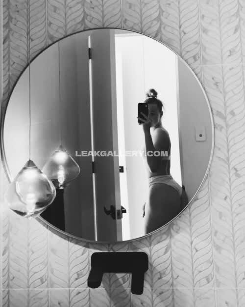 Maddi_levi Exclusive Leaked Nude OnlyFans #10711045