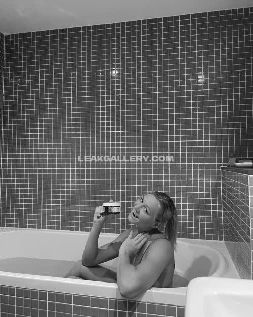 Maddi_levi Exclusive Leaked Nude OnlyFans #10711856