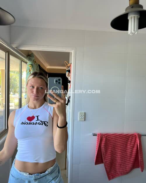 Maddi_levi Exclusive Leaked Nude OnlyFans #10714007