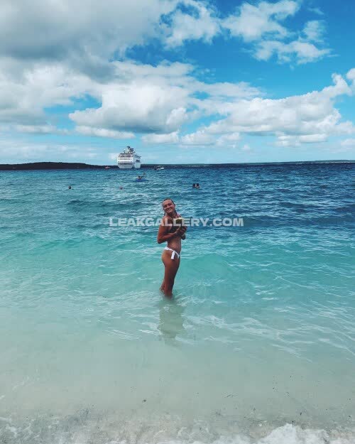 Maddi_levi Exclusive Leaked Nude OnlyFans #10711905