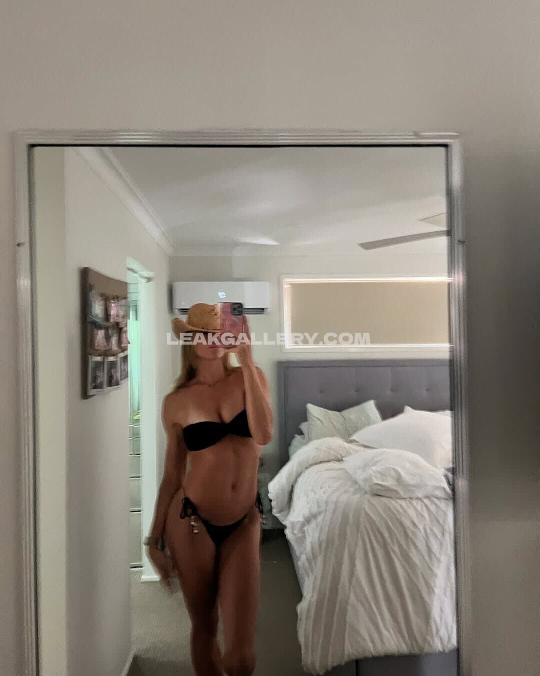 Maddi_levi Exclusive Leaked Nude OnlyFans #10118384